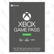 140 Days of Xbox Game Pass Ultimate | $23 | Eneba | Use code 14DAYSLIMITED